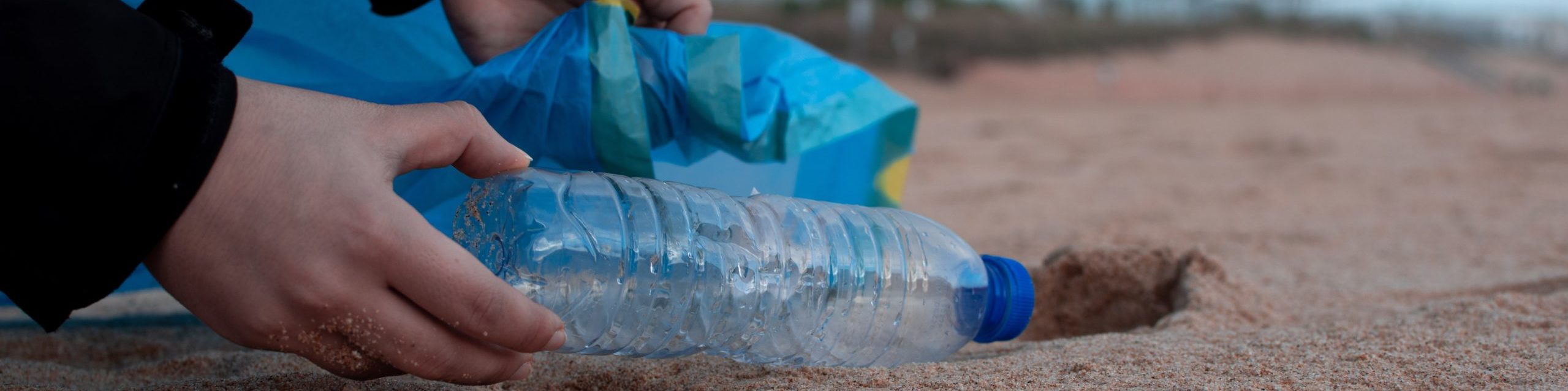 Householders' Options to Protect the Environment Inc.