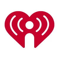 iHeart